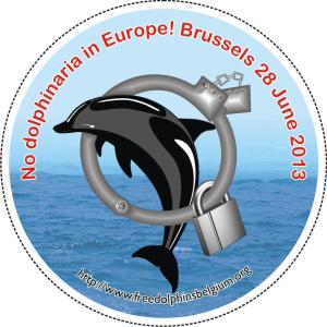 european-logo-uli